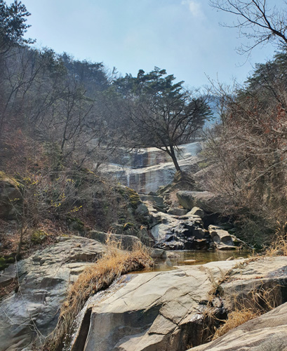 1stValleyMangyeongpok(萬景瀑) img